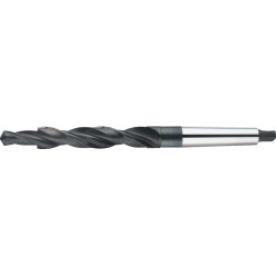 BROCA BIDIAMETRAL HSS 180B:...
