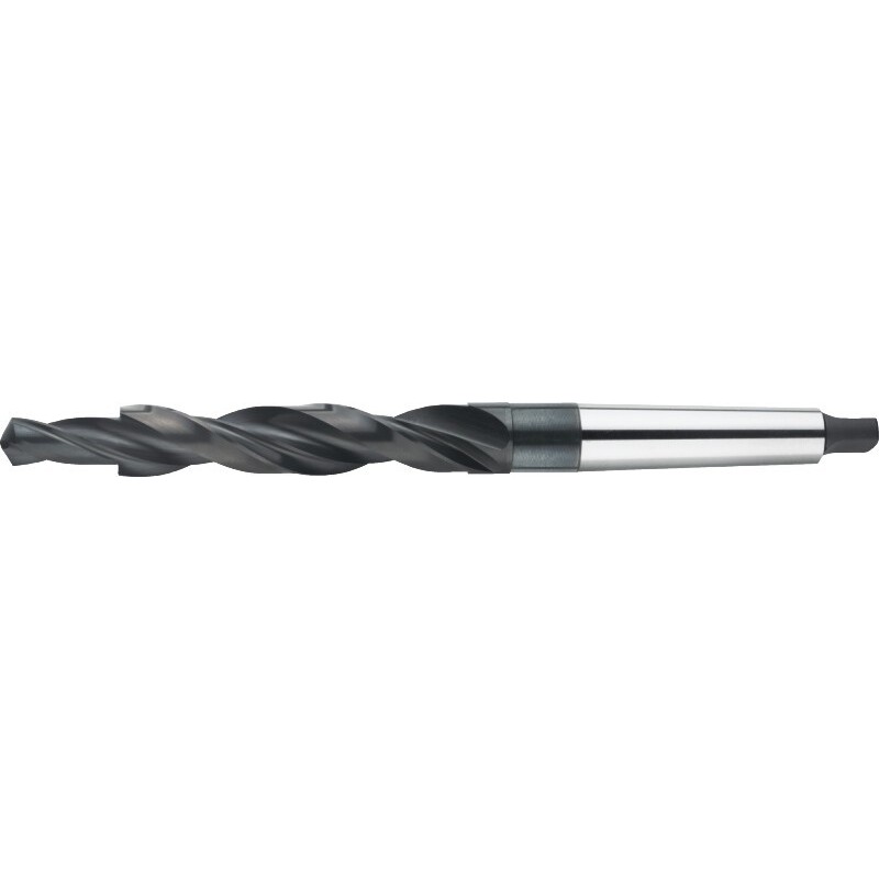 BROCA BIDIAMETRAL HSS 180B: CM3 M16 17X25MM
