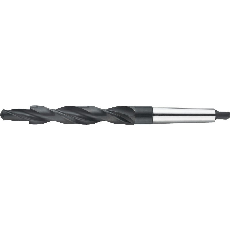BROCA BIDIAMETRAL HSS DIN 8377 180B:. CM M16 17.5X26MM