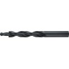 BROCA BIDIAMETRAL HSS DIN 8376 180B: M10 11X18MM
