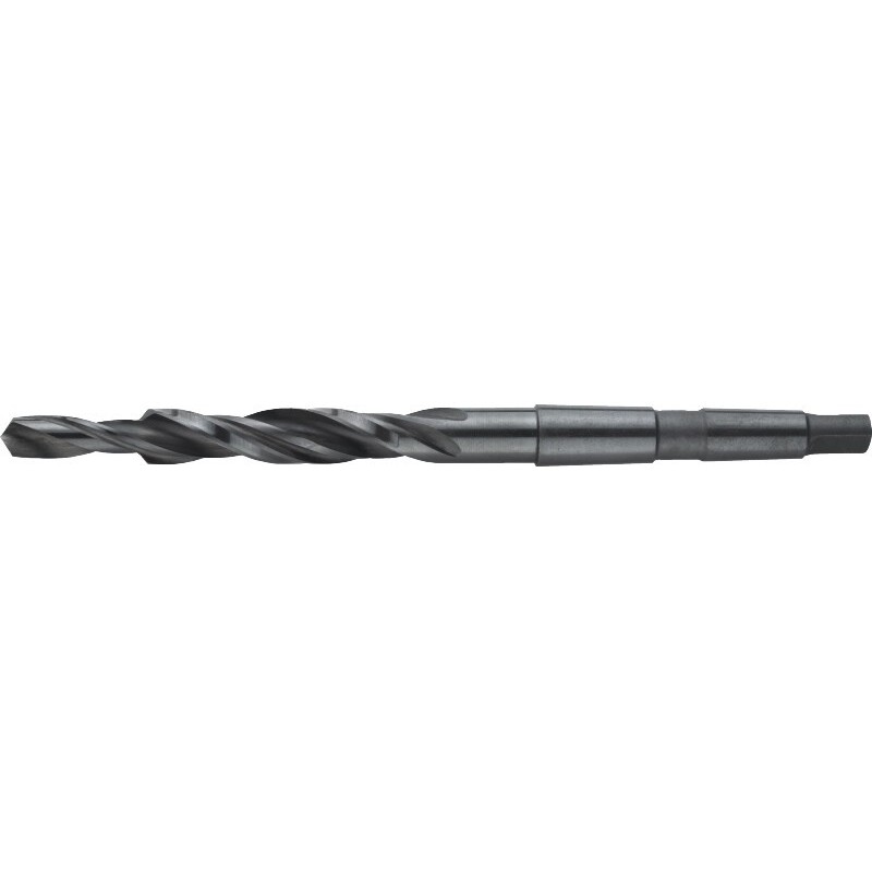 BROCA DE CENTRAR HSS DIN 8379 PARA PRETALADROS CON CENTRAJE. 90B:. CM M10 8.5X11MM