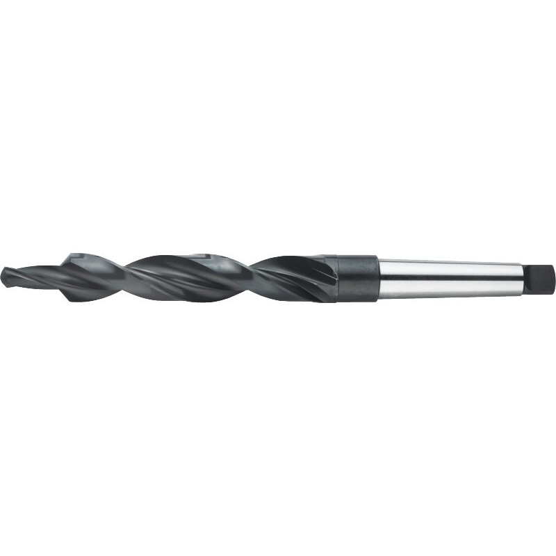 BROCA BIDIAMETRAL HSS AJUSTE MEDIO. CORTA. 90B:. CM M6 6.6X13MM