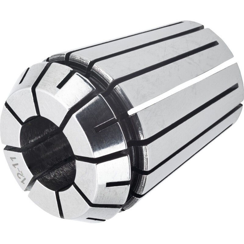 ISO 15488-B DIN 6499-B PINZA ER 25 430E. ESTANDAR. 15 NM 2.5 MM