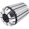 ISO 15488-B DIN 6499-B PINZA ER 25 430E. ESTANDAR. 15 NM 2.5 MM
