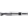 BROCA DE PUNTEAR NC MD TIALN 142B: 4.0 MM