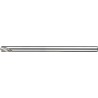 BROCA DE PUNTEAR NC HSS-E 120B:. LARGA 12X170 MM