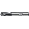 BROCA DE PUNTEAR NC MD TIALN 120B: 20.0 MM