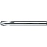BROCA DE PUNTEAR NC HSS-E ISO 10898 120B: 4.0 MM