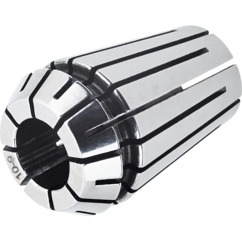 ISO 15488-B DIN 6499-B PINZA ER 20 428E. ESTANDAR. 15 NM 2.5 MM