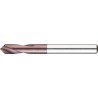 BROCA DE PUNTEAR NC HSS-E ISO 10898 TIALN 90B: 16.0 MM