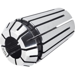 ISO 15488-B DIN 6499-B...
