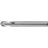 BROCA DE PUNTEAR NC HSS-E ISO 10898 90B: 12.0 MM