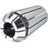 ISO 15488-B DIN 6499-B PINZA ER 16 426E. ULTRAPRECISO. 5 NM 4 MM