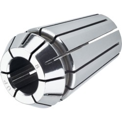 ISO 15488-B DIN 6499-B...