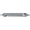BROCA ESCALONADA HSS-E 60B:. LARGA 4X10X120 MM