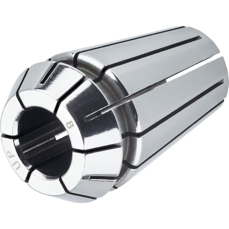 ISO 15488-B DIN 6499-B PINZA ER 16 426E. ULTRAPRECISO. 5 NM 1 MM