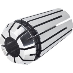 ISO 15488-B DIN 6499-B...