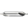 BROCA ESCALONADA ECO PRO HSS DIN 333-A 60B: 4X12 MM