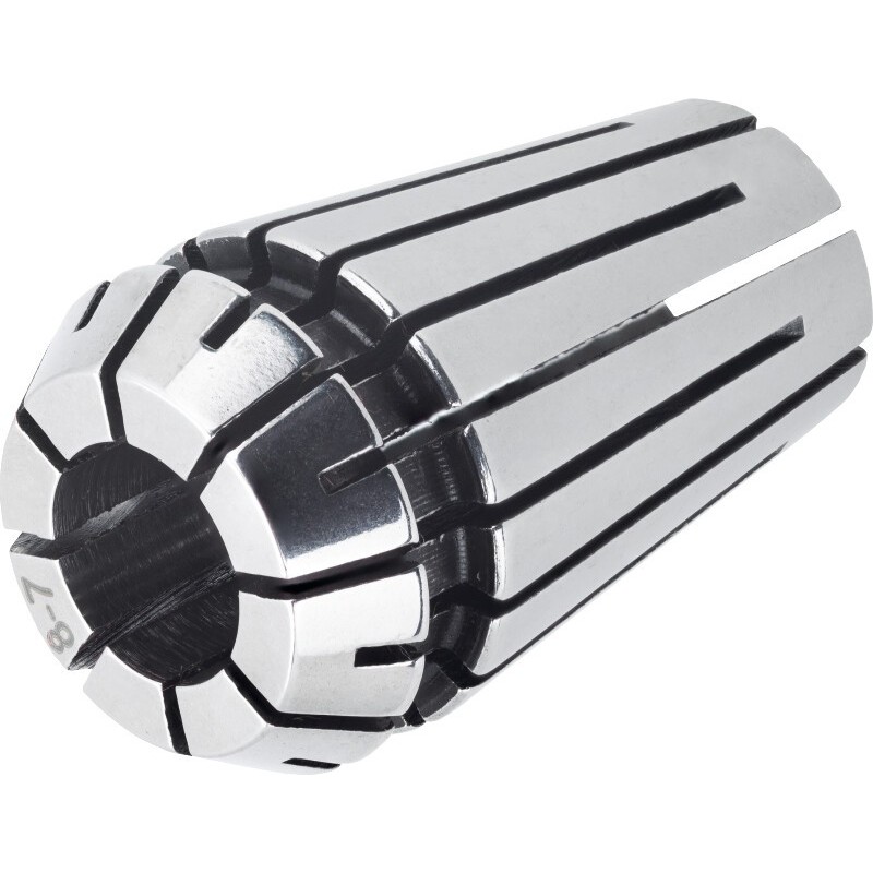 ISO 15488-B DIN 6499-B PINZA ER 16 426E. ESTANDAR. 15 NM 2 MM