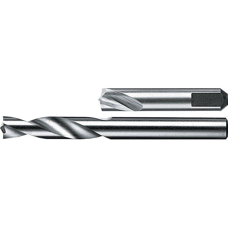 BROCA PARA PUNTOS DE SOLDADURA HSS-E 8X44 MM
