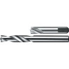 BROCA PARA PUNTOS DE SOLDADURA HSS-E 8X44 MM