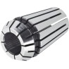 ISO 15488-B DIN 6499-B PINZA ER 11 4008E. ESTANDAR. 15 NM 5 MM