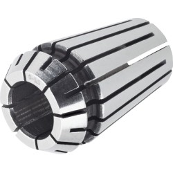 ISO 15488-B DIN 6499-B...