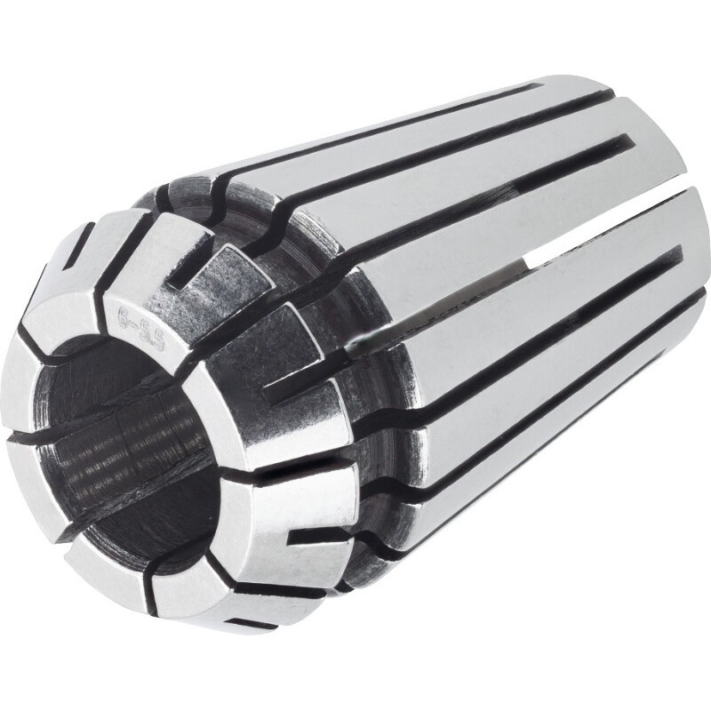 ISO 15488-B DIN 6499-B PINZA ER 11 4008E. ESTANDAR. 15 NM 4 MM