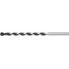 BROCA PARA HORMIGON CON PUNTA MD LARGA 12.0X200 MM