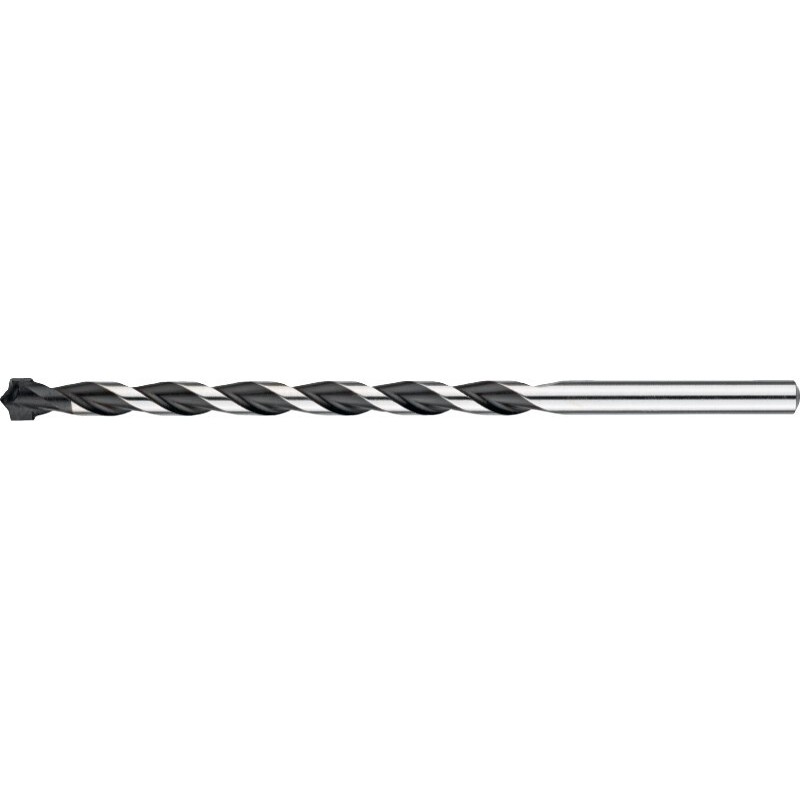 BROCA PARA HORMIGON CON PUNTA MD LARGA 10.0X150 MM