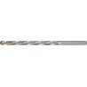 BROCA PARA PIEDRA CON PUNTA MD LARGA 10.0X200 MM