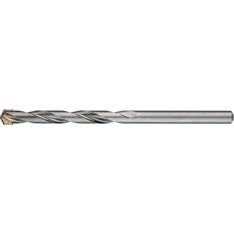 BROCA PARA PIEDRA CON PUNTA MD ISO 5468 9.0 MM