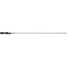 BROCA ENCOFRADO CROMO VANADIUM 14X400 MM