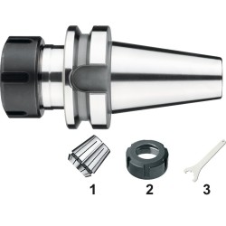 ISO 15488-C DIN 6499-C...