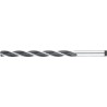 BROCA ESCARIADOR CON TRES LABIOS HSS DIN 344 15.0 MM