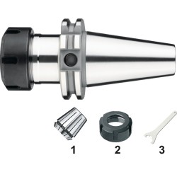 ISO 15488-C DIN 6499-C...