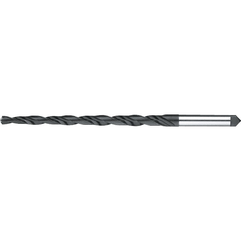 BROCA PARA PASADORES CONICOS HSS DIN 1898-A 3.0 MM