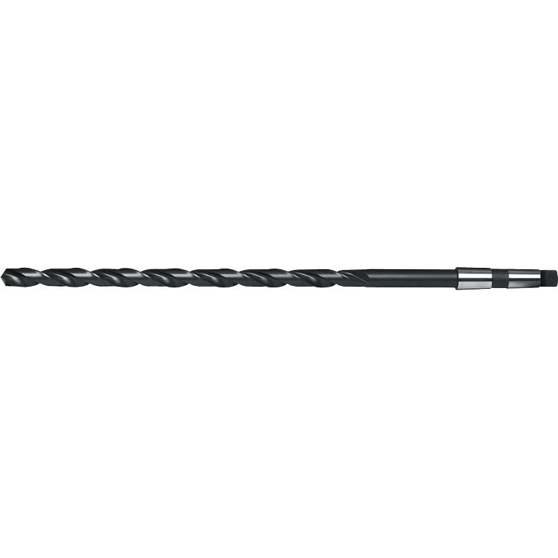BROCA HSS DIN 1870 CM 4 45.0X735X490 MM