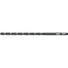 BROCA HSS DIN 1870 CM 4 45.0X735X490 MM