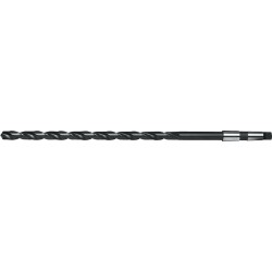 BROCA HSS DIN 1870 CM 4...