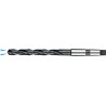 BROCA HSS CON CANAL REFRIG RADIAL. CM 2 14.0 MM
