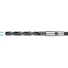 BROCA HSS CON CANAL REFRIG AXIAL. CM 3 22.0 MM