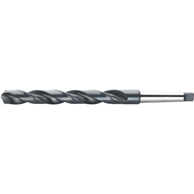 BROCA HSS DIN 341 CM 2 22.5 MM