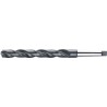 BROCA HSS DIN 341 CM 2 22.0 MM