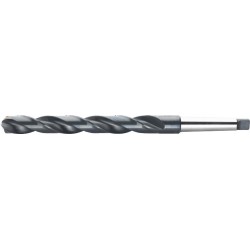 BROCA HSS DIN 341 CM 1 13.0 MM