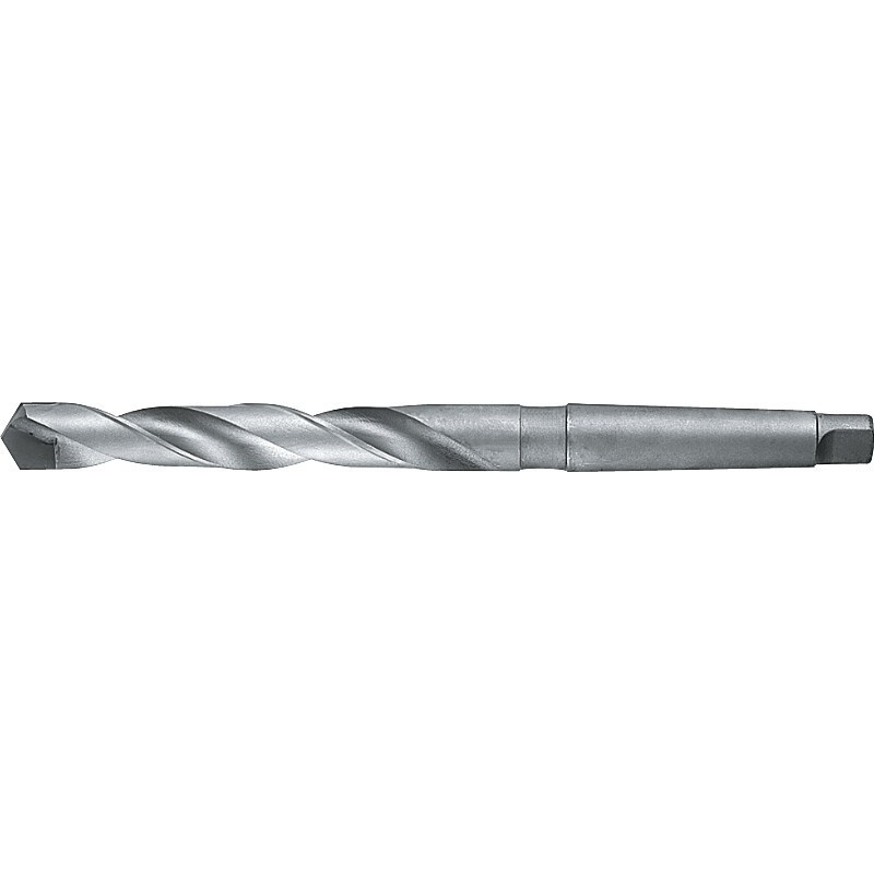 BROCA CON PUNTA MD DIN 345 CM 4 36.0 MM