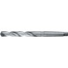BROCA CON PUNTA MD DIN 345 CM 2 16.0 MM