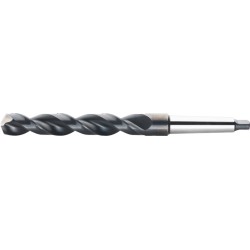 BROCA HSS-E DIN 345 TIPO TS. CM 1 13.5 MM