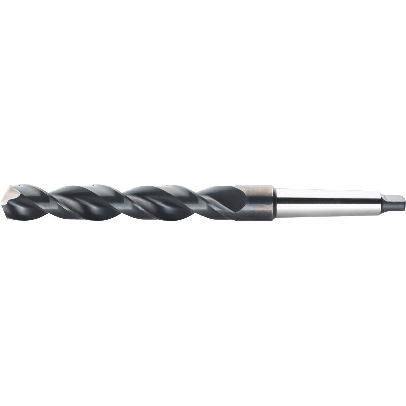 BROCA HSS-E DIN 345 TIPO TS. CM 1 13.5 MM