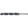 BROCA HSS-E DIN 345 TIPO TS. CM 1 13.5 MM